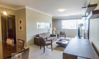 Imagem 3: Apartamento à Venda - Jardim Botânico, 3 Quartos, 98 m2