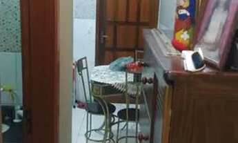 Imagem: Casa germinada