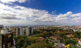 Imagem 3: *** ALUGADO *** Apartamento com 1 dormitório