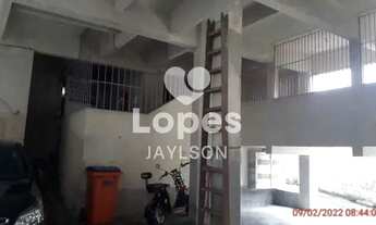 Imagem 3: Apartamento-À VENDA-Penha-Rio de Janeiro-RJ