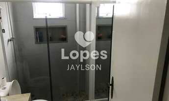 Imagem 7: Apartamento-À VENDA-Irajá-Rio de Janeiro-RJ