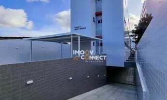 Imagem 2: Excelente Apartamento no Expedicionários