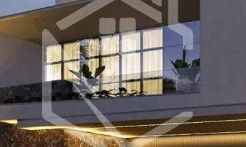 Imagem 2: Casa em Condomínio para Venda em São José do Rio Preto, Jardim Moysés Miguel Haddad, 5 dor