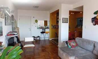 Imagem: Apartamento com 3 dormitórios à venda