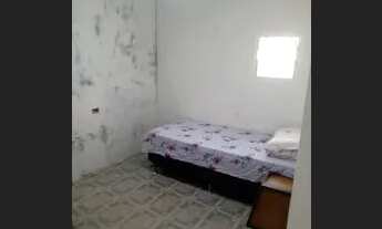 Imagem 3: FESTIVAL DE INVERNO DE GARANHUNS