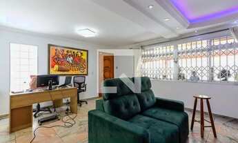 Imagem 3: Casa para Aluguel - Vila Ede, 3 Quartos, 196 m2