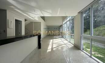 Imagem 7: BELÍSSIMA CASA EM CONDOMÍNIO FECHADO NO BAIRRO BURITIS