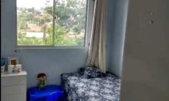 Imagem 3: Apartamento para venda com 2 quartos