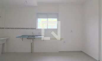 Imagem 3: Apartamento para Aluguel - Artur Alvim, 2 Quartos, 44 m2