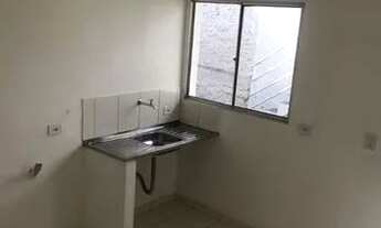 Imagem 4: SÃO PAULO - Apartamento Padrão - V.FORMOSA