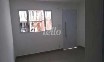 Imagem 3: São Paulo - Casa Padrão - Mooca