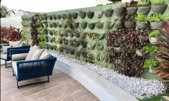 Imagem 5: Mansão Prime Park