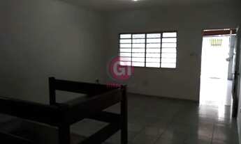 Imagem 5: Casa 3 quartos Jacarei