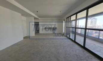 Imagem 4: Um Apto Novo no Paraíso