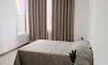 Imagem 5: Casa em Lagoa Santa no Condomínio Sonho Verde