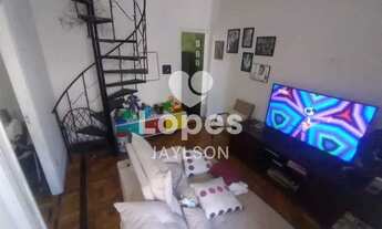 Imagem 2: Casa de vila - 05 quartos - Encantado