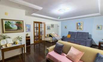 Imagem 2: Casa para Aluguel - Jardim Ipanema, 4 Quartos, 255 m2