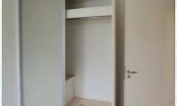 Imagem 3: Apartamento à venda