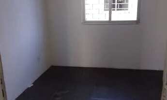 Imagem 5: Aluguel de Apartamento na Avenida Santos Dumont