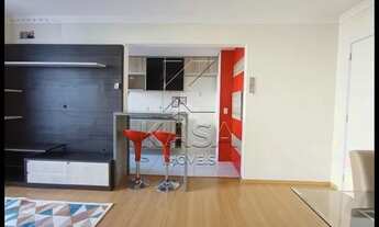 Imagem 4: PORTO ALEGRE - Apartamento Padrão - Jardim Sabará