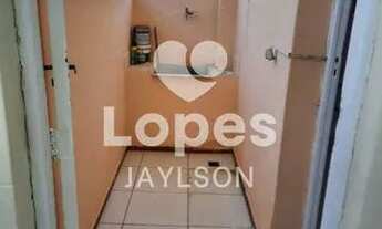 Imagem 3: Apartamento-À VENDA-Penha-Rio de Janeiro-RJ