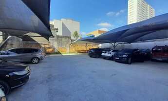 Imagem 4: Terreno à venda ao lado Terreno Ao lado Shopping Boulevard / Metrô Tatuapé