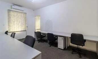 Imagem 3: Casa - Chácara da Barra - Campinas