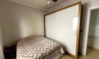 Imagem 5: MLCasa para venda com 3 quartos em Luzia - Aracaju - SE