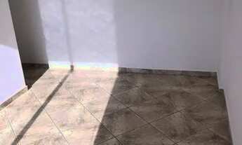 Imagem 3: Alugo apartamento frente