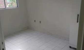 Imagem 6: Condomínio Morada Recife Antigo