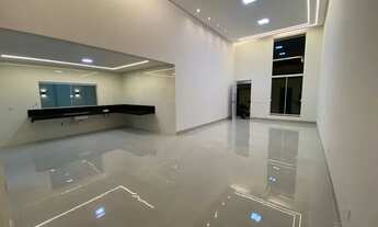 Imagem 4: Casa alto padrao a acabamento fino regiao noroeste