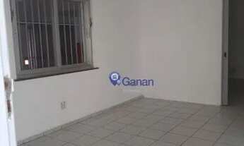 Imagem 7: Casa com 4 dormitórios, 250 m² - venda por R$ 2.500.000,00 ou aluguel por R$ 6.230,00/mês