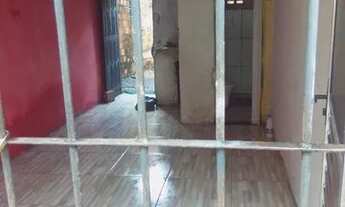 Imagem 4: Kit net Quarto com aluguel por R$300 /mês