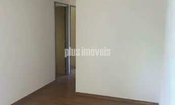 Imagem 2: Morumbi - Próximo Shoppings