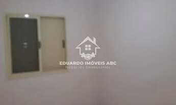 Imagem 5: REF 6217- Cozinha planejada. 2 Dormitórios. Ótima localização- Santo André Não perca essa