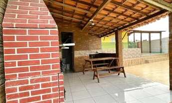 Imagem 3: Casa em jacumã SÓ FINAL DE SEMANA E FERIADOS