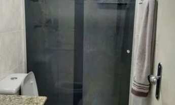 Imagem 5: Venda Residential / Apartment Belo Horizonte MG