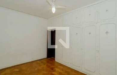 Imagem 16: Apartamento para Aluguel - Copacabana, 3 Quartos, 133 m2