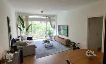 Imagem 2: APARTAMENTO - PARAÍSO - SP