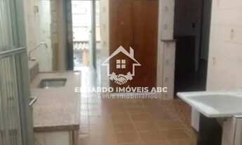 Imagem 2: REF: 5254. 3 dormitórios. 3 vagas na garagem. Ótima localização. Não perca essa oportunida