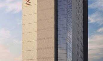 Imagem 5: Hotel comercial à venda, Vila Aviação, Bauru