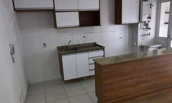 Imagem 2: APARTAMENTO - HOMERO THON