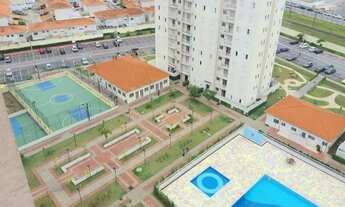 Imagem 6: MOGI DAS CRUZES - Apartamento Padrão - VILA MOGILAR