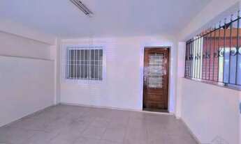 Imagem: Sobrado com 3 dorms, Vila Mariana, São