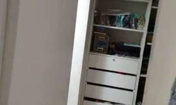 Imagem 11: Venda Casa Itapuã Salvador