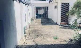 Imagem 3: Casa com 3 dormitórios à venda, 219 m² por R$ 650.000,00 - Tambauzinho - João Pessoa/PB