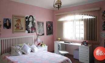 Imagem 6: São Paulo - Casa Comercial - Mooca