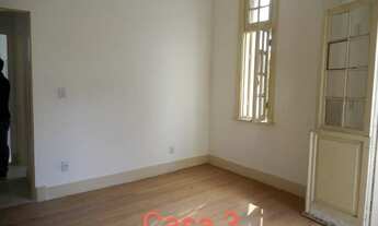 Imagem 2: Consolação casa perto metro Mackenzie Higienópolis e Av Paulista recém com ou sem vaga