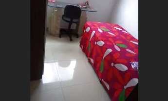 Imagem 4: Vendo casa em dom Avelar . Rua dos jesuítas