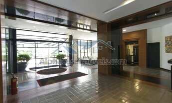 Imagem 4: Cobertura para aluguel com 70 metros quadrados com 2 quartos